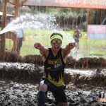 EST at Tough Mudder