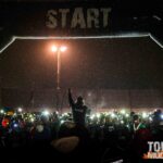 Europes-Toughest-Mudder-2018-Wil-Chung-Start-Line