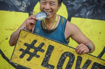 7 things you should know about Nuclear Races’ “Oblivion”