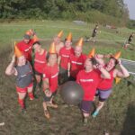 Tough-Mudder-Morden-Park-Wil-Chung-07