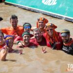 Tough-Mudder-NRW-2019-Wil-Chung-blockness2