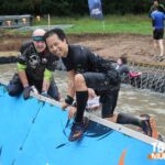 Tough-Mudder-North-West-2018-Wil-Chung3