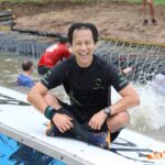 Tough-Mudder-North-West-2018-Wil-Chung4