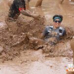 Tough-Mudder-North-West-2018-Wil-Chung7