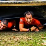 Tough-Mudder-Urban-5km-Clapham-Common-2019-Wil-Chung-2