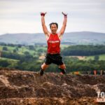 Photo by Epic Action Imagery (www.epicactionimagery.com)