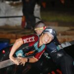 Wil-Chung-Europes-Toughest-Mudder-2021-7
