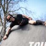 Wil-Chung-Tough-Mudder-FInsbury-Park-April-2022-13
