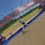 Wil-Chung-Tough-Mudder-London-West-2021-5