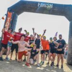 Wil-Chung-Tough-Mudder-Morden-Park-2022-09-scaled
