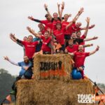 Wil-Chung-Tough-Mudder-South-West-2021-3