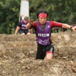 Wil-Chung-Tough-Mudder-Yorkshire-2022-02-scaled