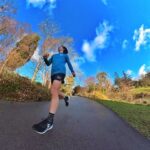 wil chung 361 europe Centauri may 08