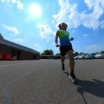 DEKA Mile CWOne Wil Chung 003