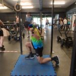 DEKA Mile CWOne Wil Chung 004