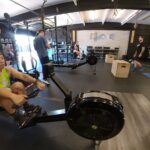 DEKA Mile CWOne Wil Chung 005