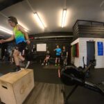 DEKA Mile CWOne Wil Chung 008