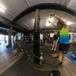 DEKA Mile CWOne Wil Chung 009