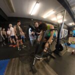 DEKA Mile CWOne Wil Chung 011