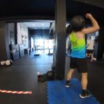 DEKA Mile CWOne Wil Chung 013