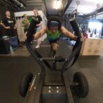 DEKA Mile CWOne Wil Chung 015