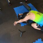 DEKA Mile CWOne Wil Chung 018