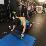 DEKA Mile CWOne Wil Chung 020