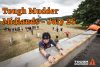 Tough Mudder Midlands 2025 Race Recap