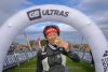 Manchester to Liverpool 50 mile Ultra 2026 race recap
