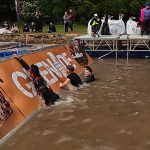 Wil Chung - Tough Mudder London West 2026 - Blockness 02