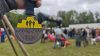 Mudmasters16km – Haarlemmermeer, Netherlands 2026
