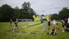 Lakeland Trails – Ambleside 26km