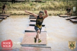Obstacle Course Races you should know in the UK