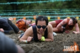 7 reasons why you should do your first Tough Mudder