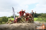 12 photos to inspire you to do your first Tough Mudder