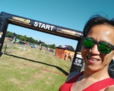 Cannonball Events TrailBlaster 2018 – 24 Hour Ultra – Race Review