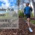 Manchester to Liverpool 50 mile Ultra 2026 race recap