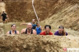 Spartan Super Midlands Race Recap