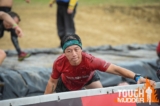 Tough Mudder London South 2018 Race Recap with Video