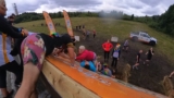 Tough Mudder Manchester 2024
