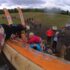Tough Mudder Midlands 2024