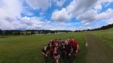 Tough Mudder Midlands 2024