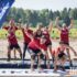 Obstacle Course Races you should know in the UK