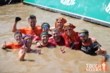 Tough Mudder NRW 2019 Race Recap