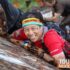Autumn Wolf Run 2017 Race Review