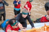 Tough Mudder Scotland 2019 Race Recap