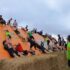 Tough Mudder Manchester 2024