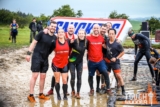 Tough Mudder Yorkshire 2019 race recap