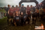 Tough Mudder Yorkshire 2018 Race Recap (with video)