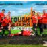 Tough Mudder North Germany Race Review